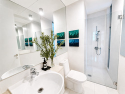 11 Amber Road (D15), Apartment #617189491